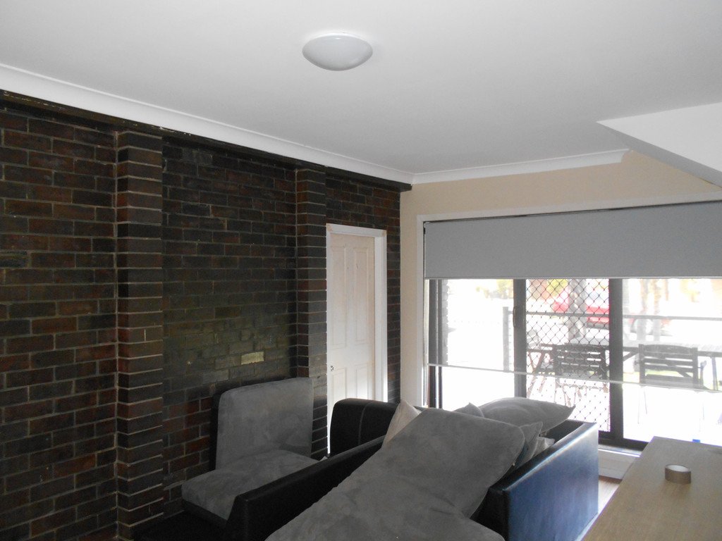 10 Cedar Crescent TUMUT 4