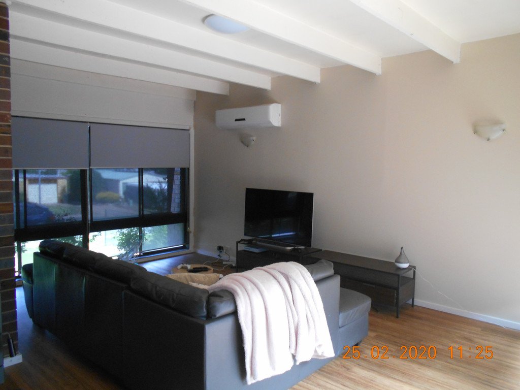 10 Cedar Crescent TUMUT 5