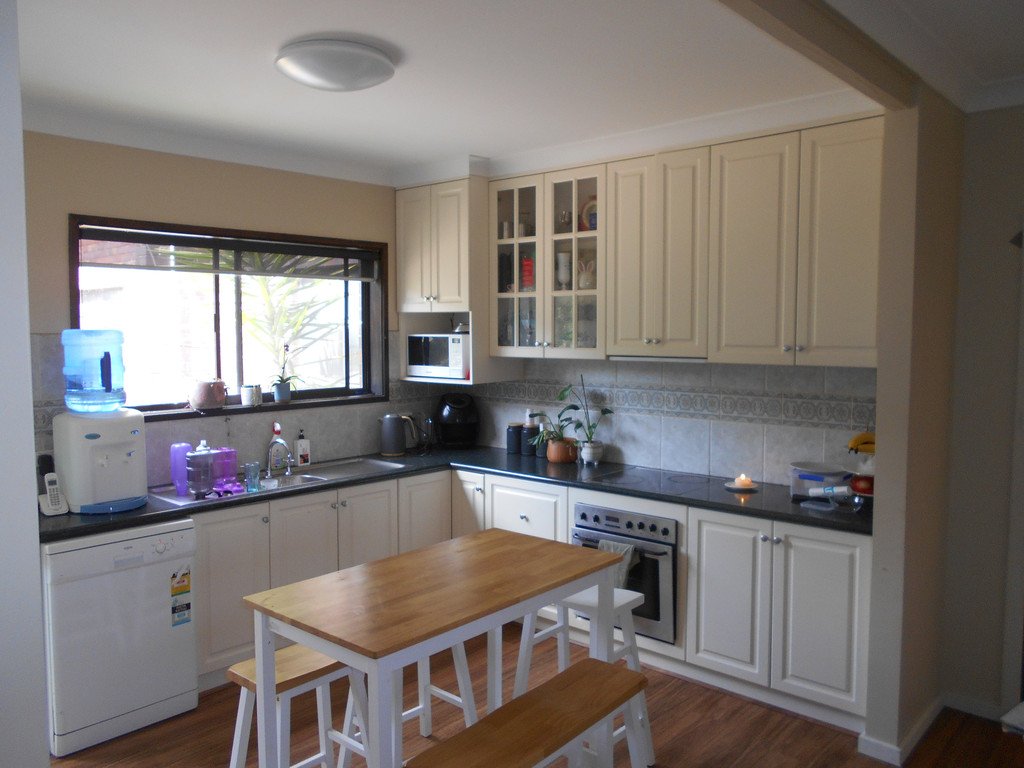 10 Cedar Crescent TUMUT 6