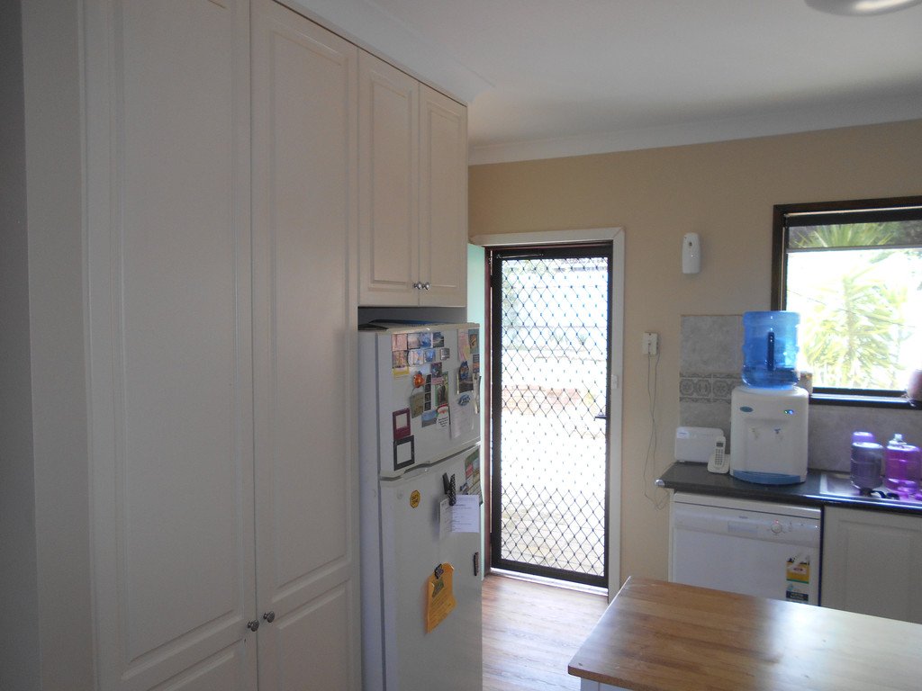 10 Cedar Crescent TUMUT 7