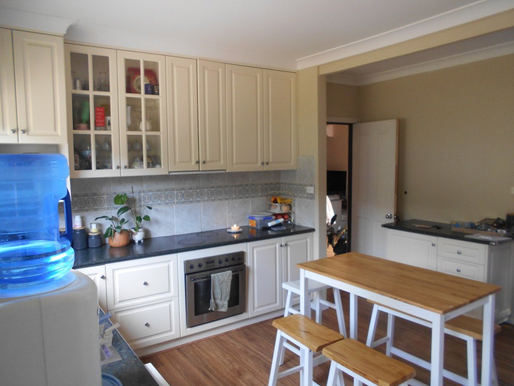 10 Cedar Crescent TUMUT 8