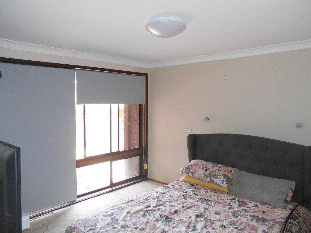 10 Cedar Crescent TUMUT 9