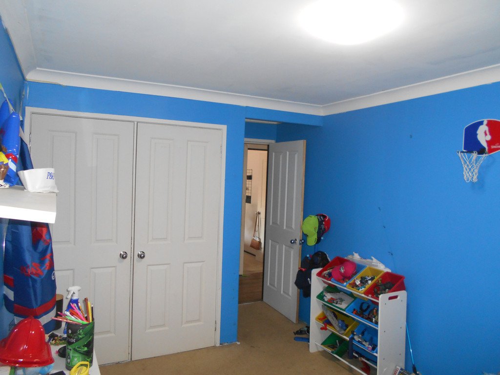 10 Cedar Crescent TUMUT 10