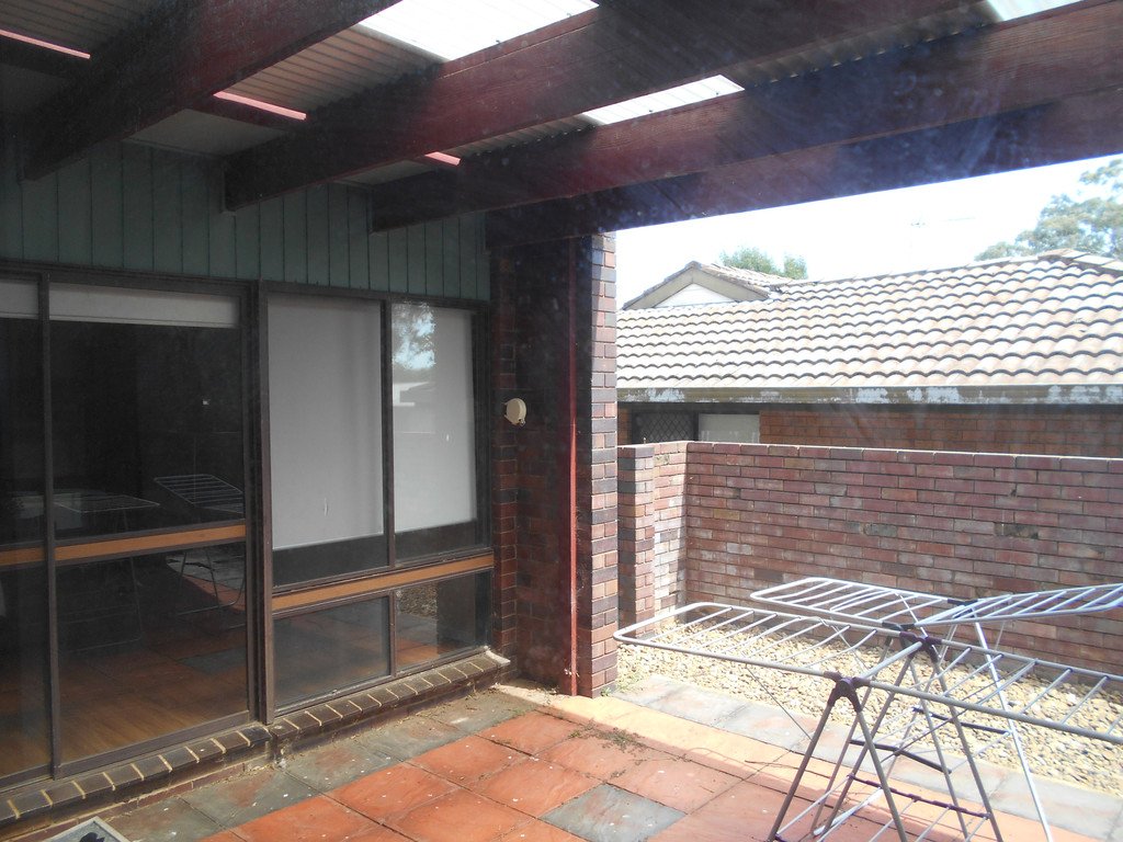 10 Cedar Crescent TUMUT 12