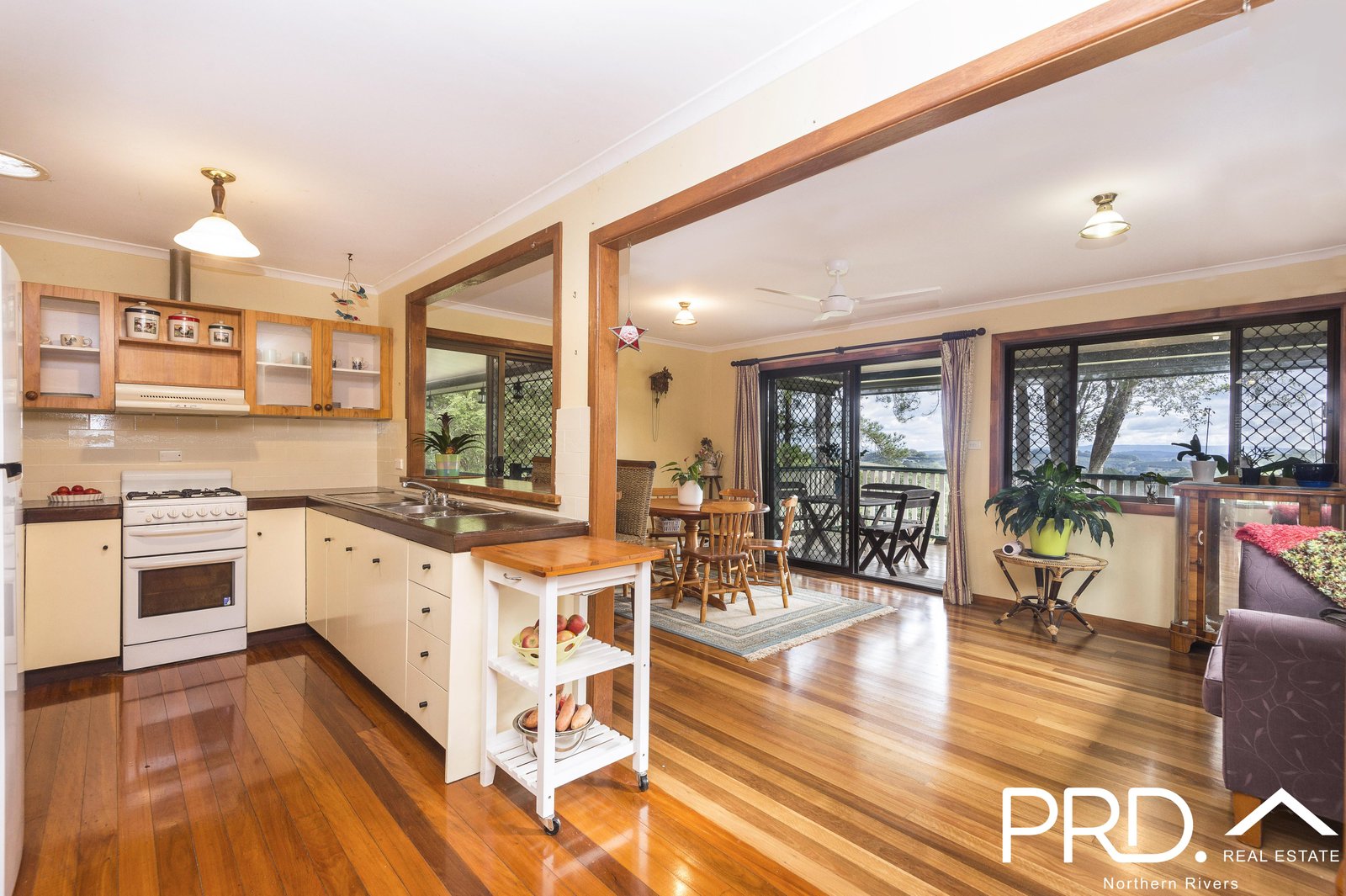 10 Cedar Drive DUNOON 1