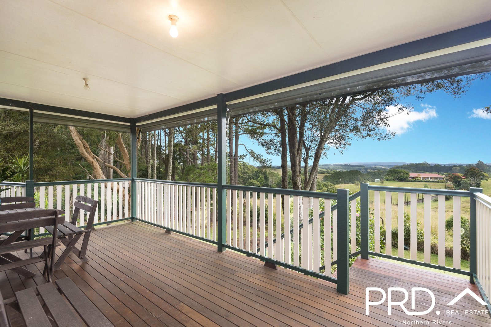 10 Cedar Drive DUNOON 2