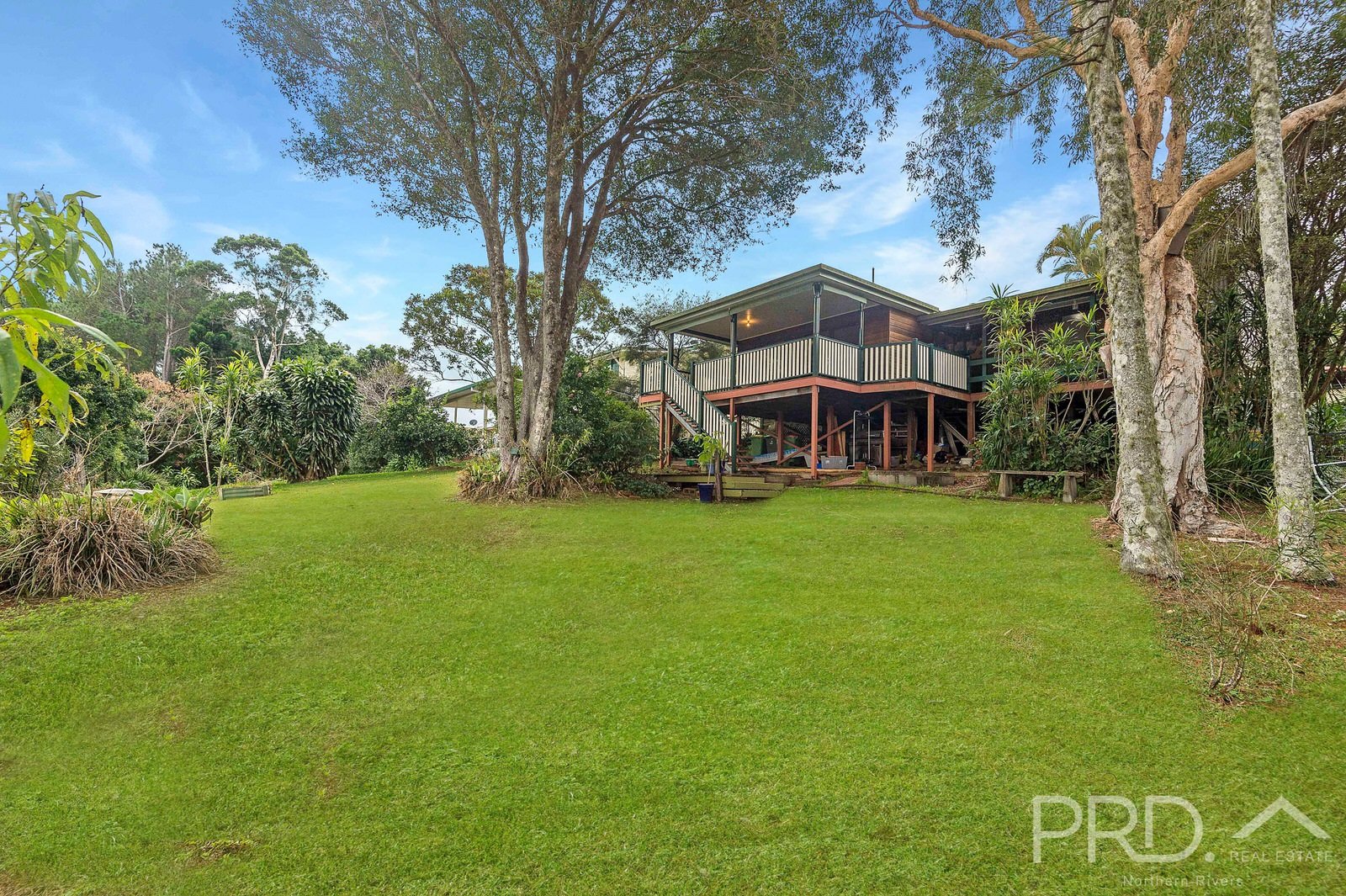 10 Cedar Drive DUNOON 3