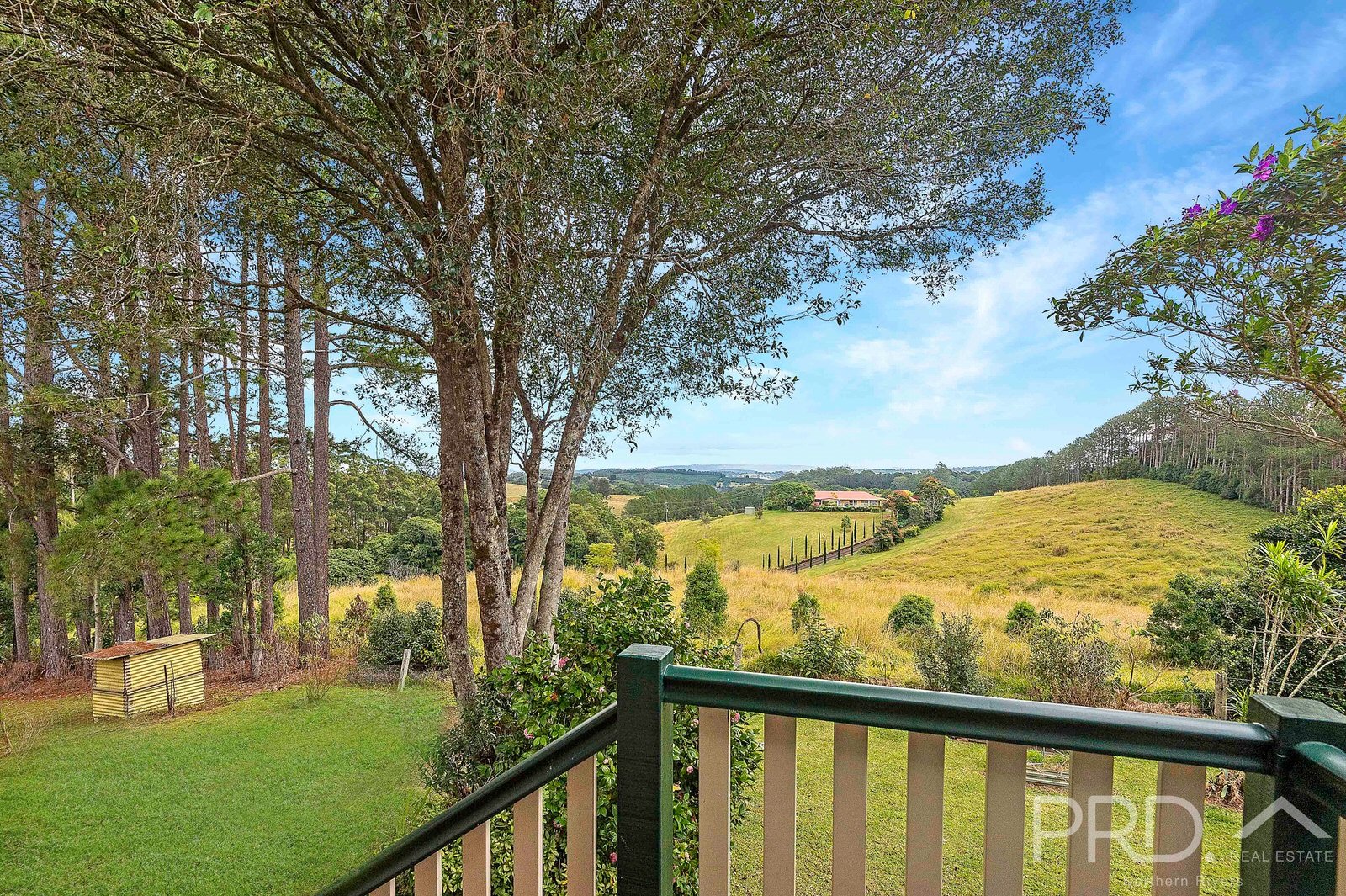 10 Cedar Drive DUNOON 4