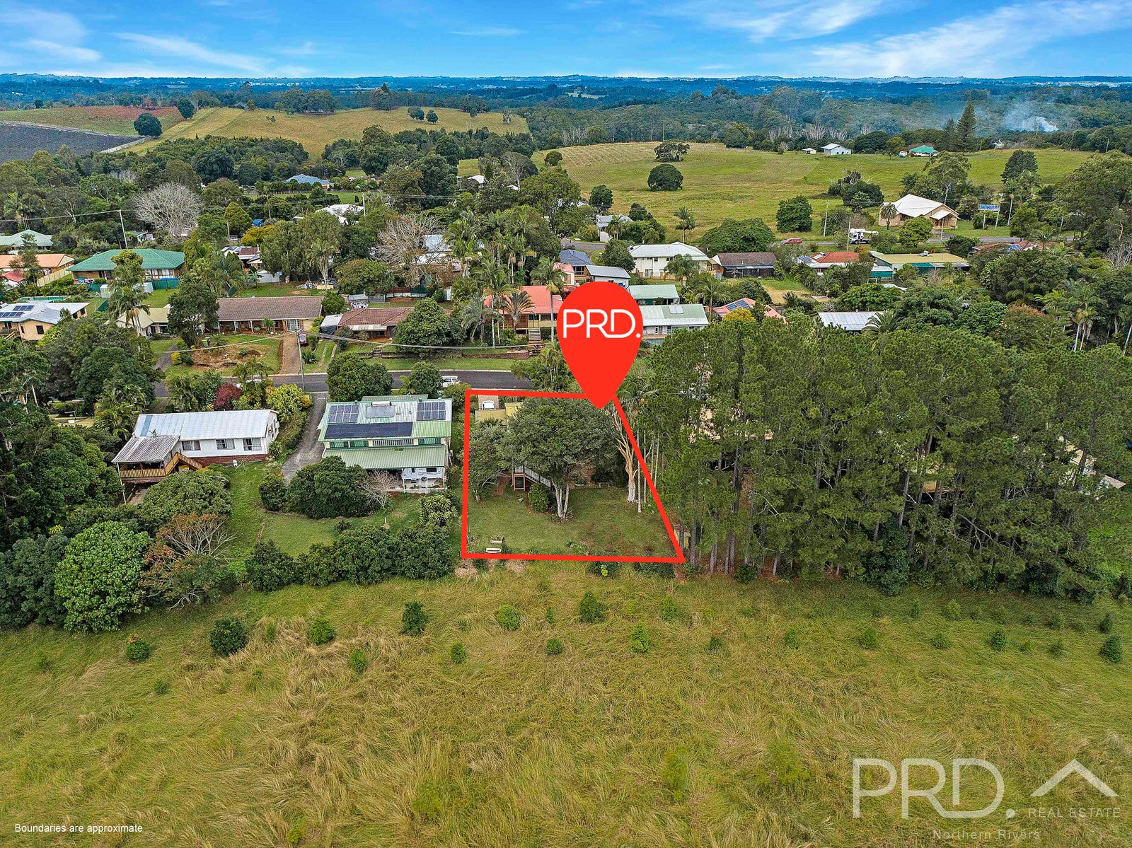 10 Cedar Drive DUNOON 5
