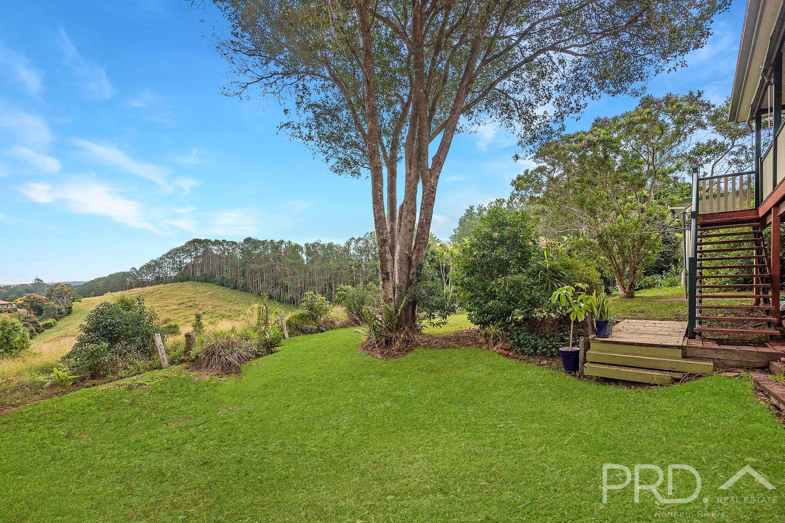 10 Cedar Drive DUNOON 7