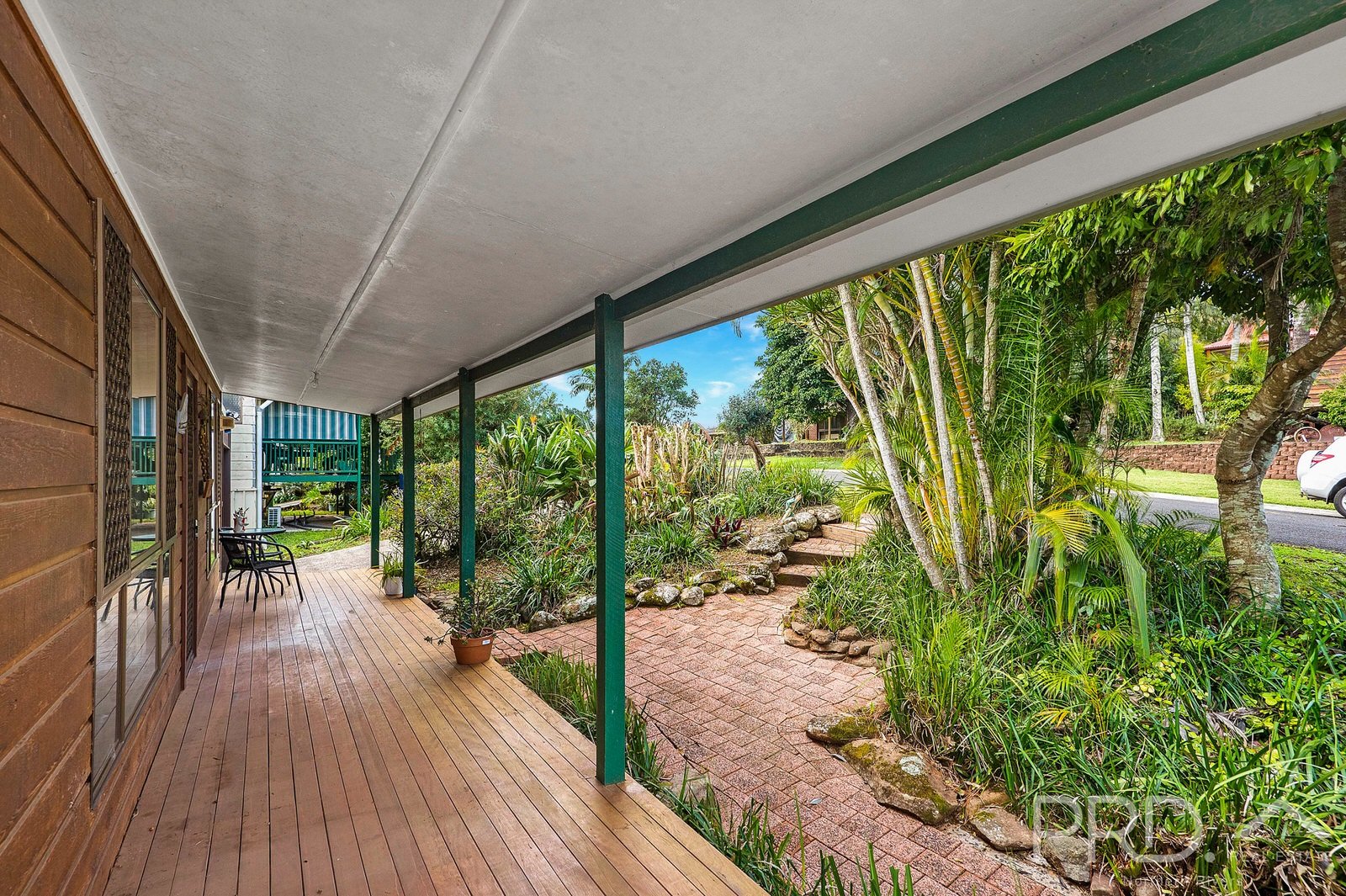 10 Cedar Drive DUNOON 8