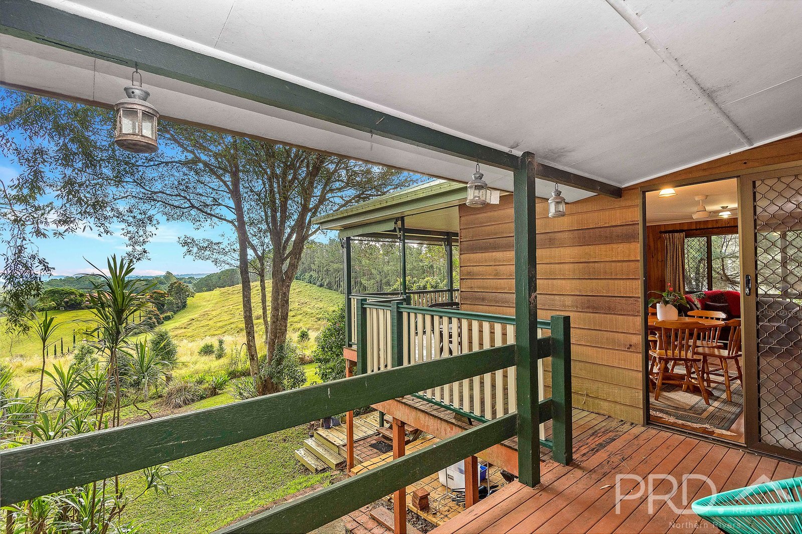 10 Cedar Drive DUNOON 12