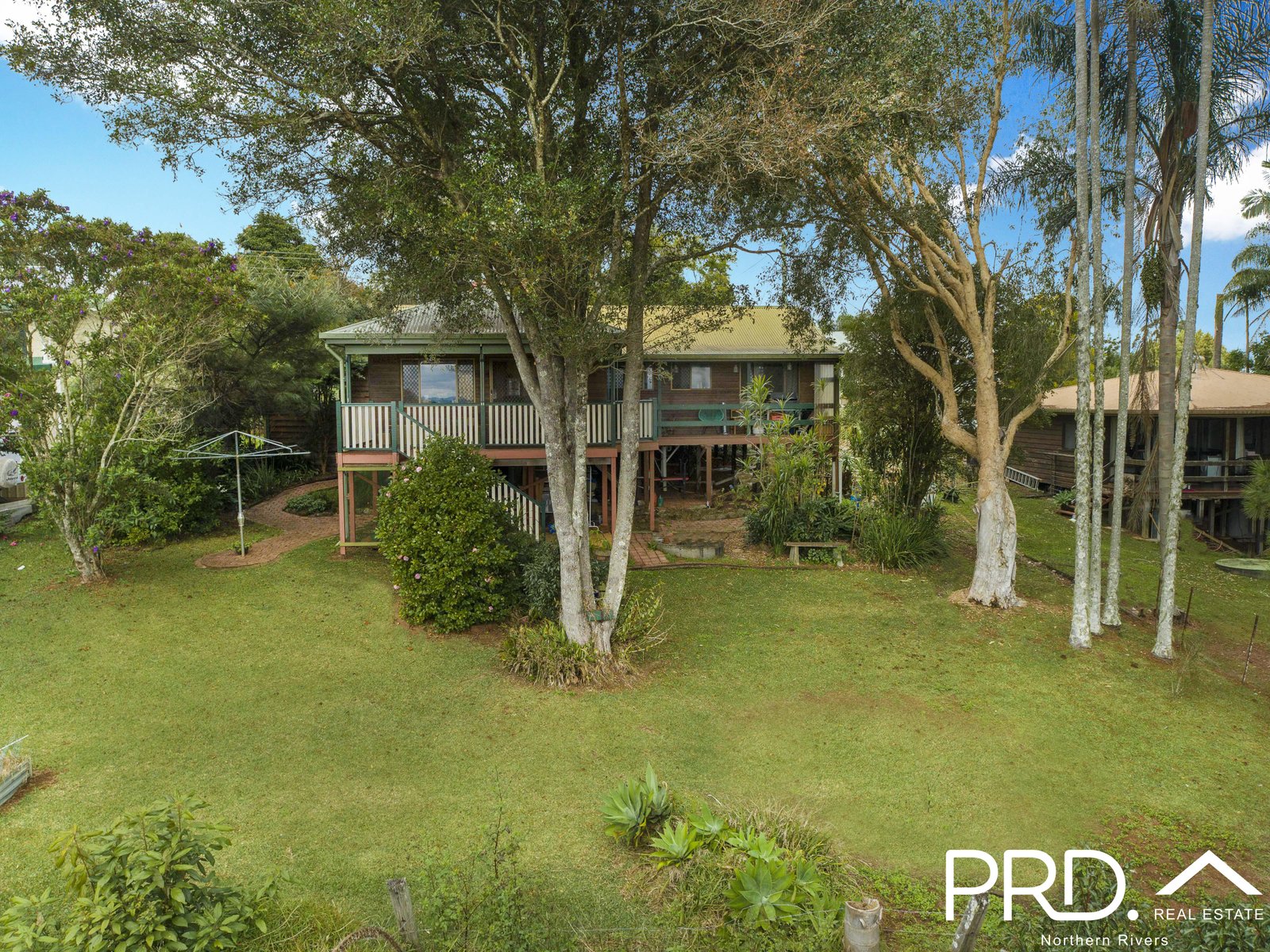 10 Cedar Drive DUNOON 13