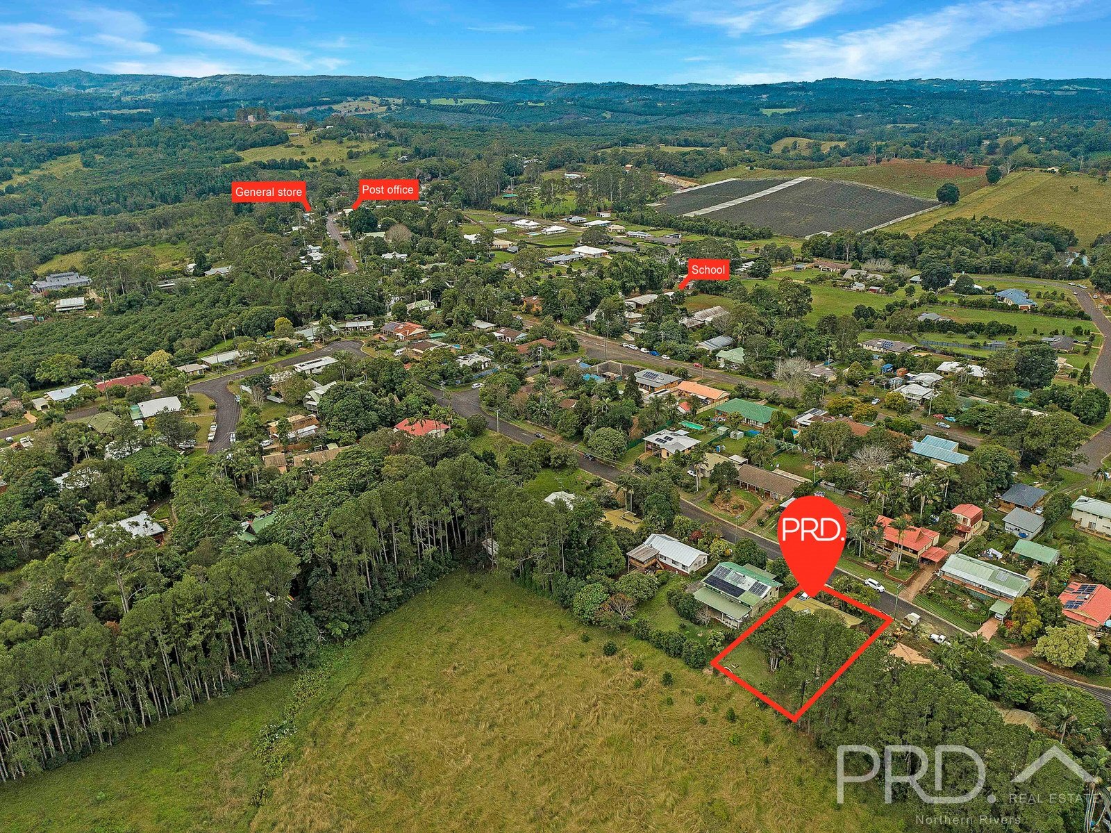 10 Cedar Drive DUNOON 14