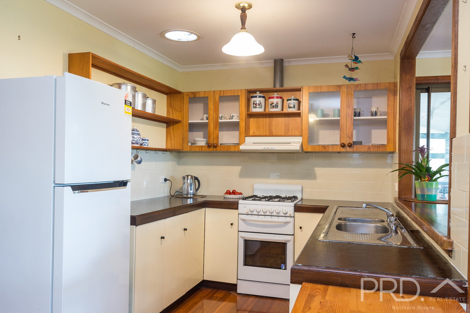 10 Cedar Drive DUNOON 15