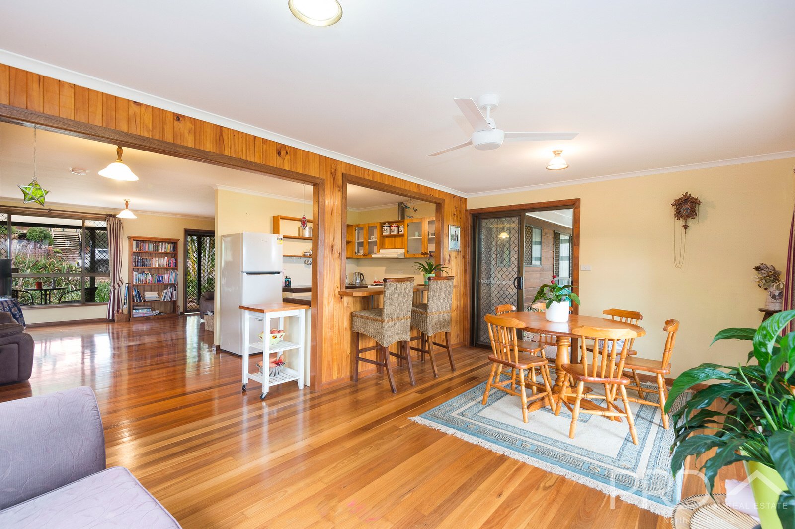 10 Cedar Drive DUNOON 16