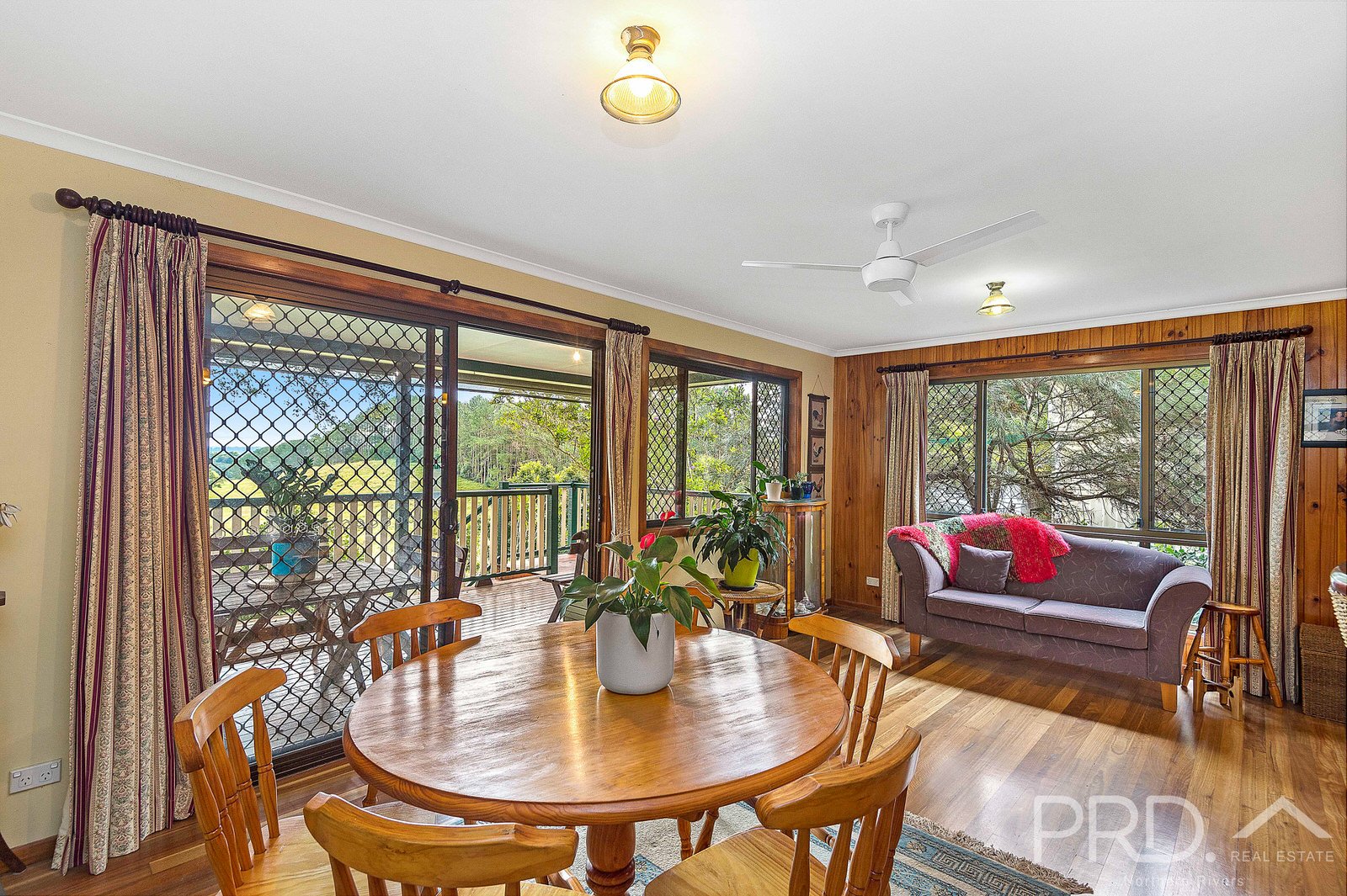 10 Cedar Drive DUNOON 17