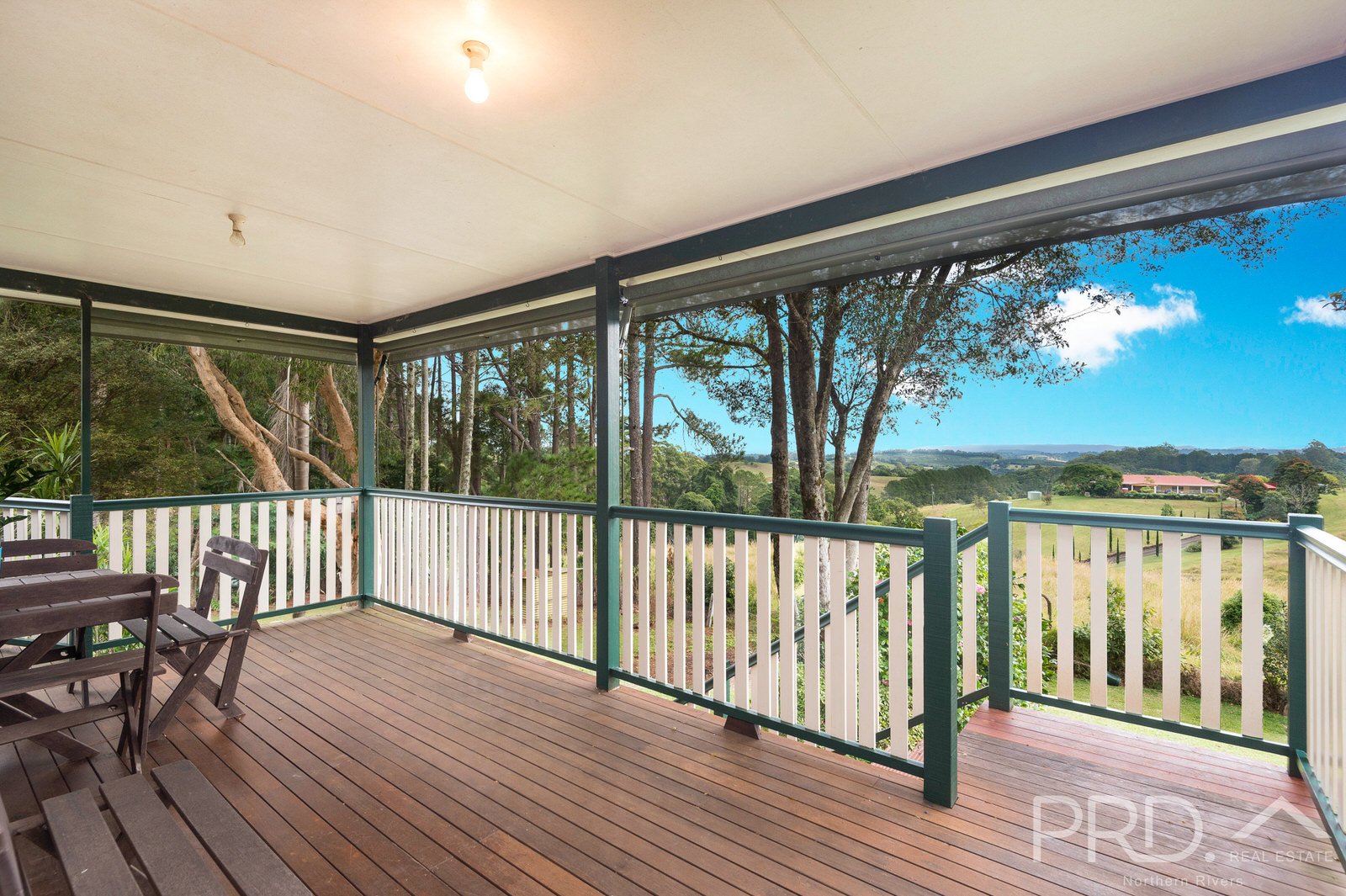 10 Cedar Drive DUNOON 18