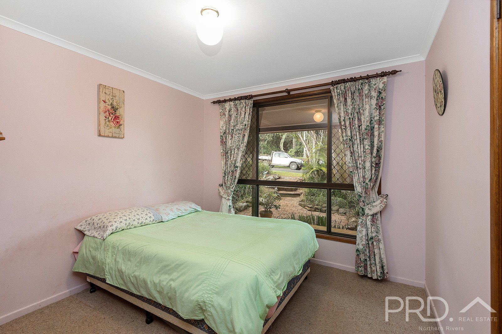 10 Cedar Drive DUNOON 20