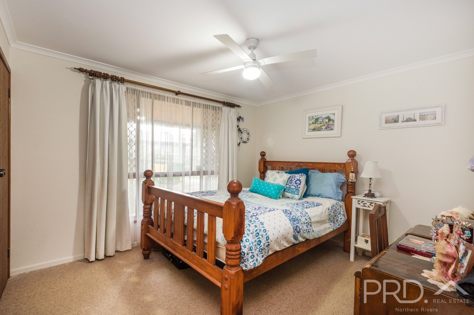 10 Cedar Drive DUNOON 21