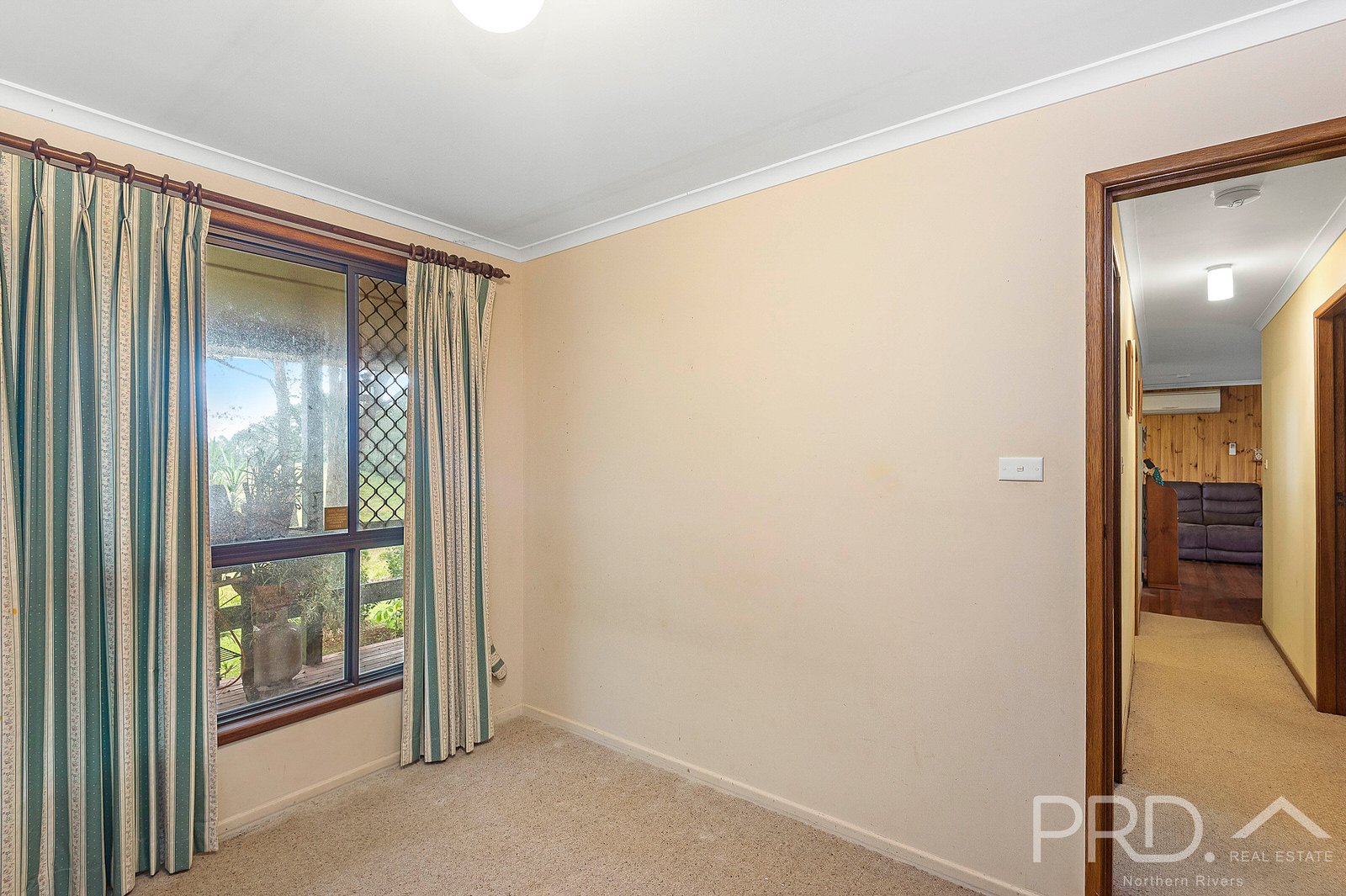 10 Cedar Drive DUNOON 22