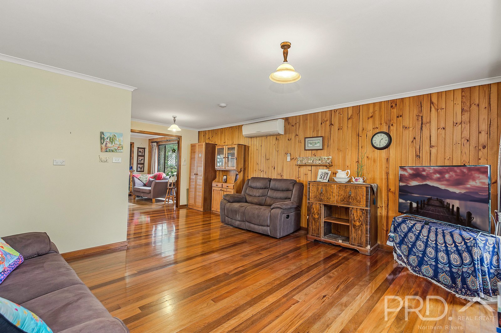 10 Cedar Drive DUNOON 23