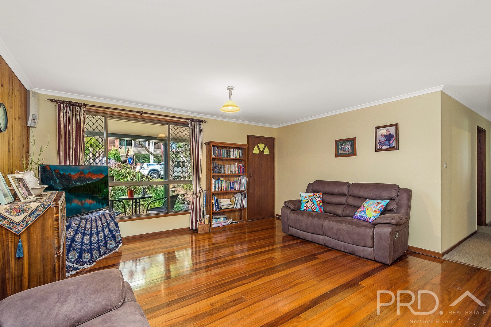 10 Cedar Drive DUNOON 24
