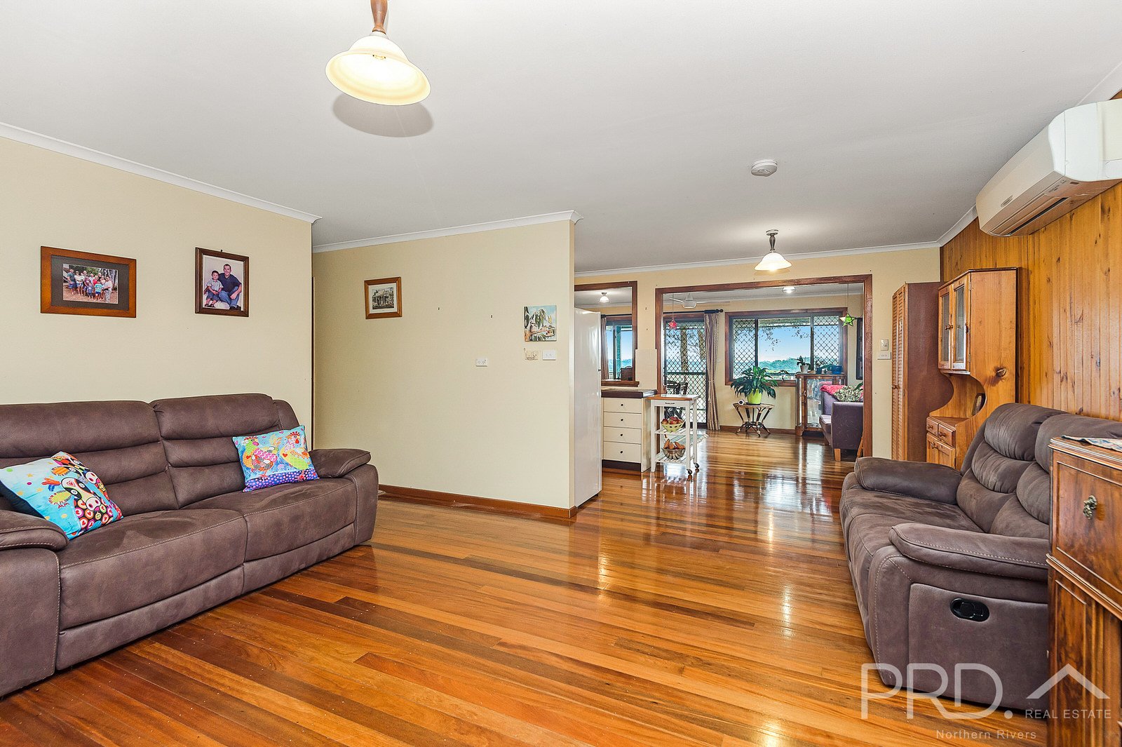 10 Cedar Drive DUNOON 25