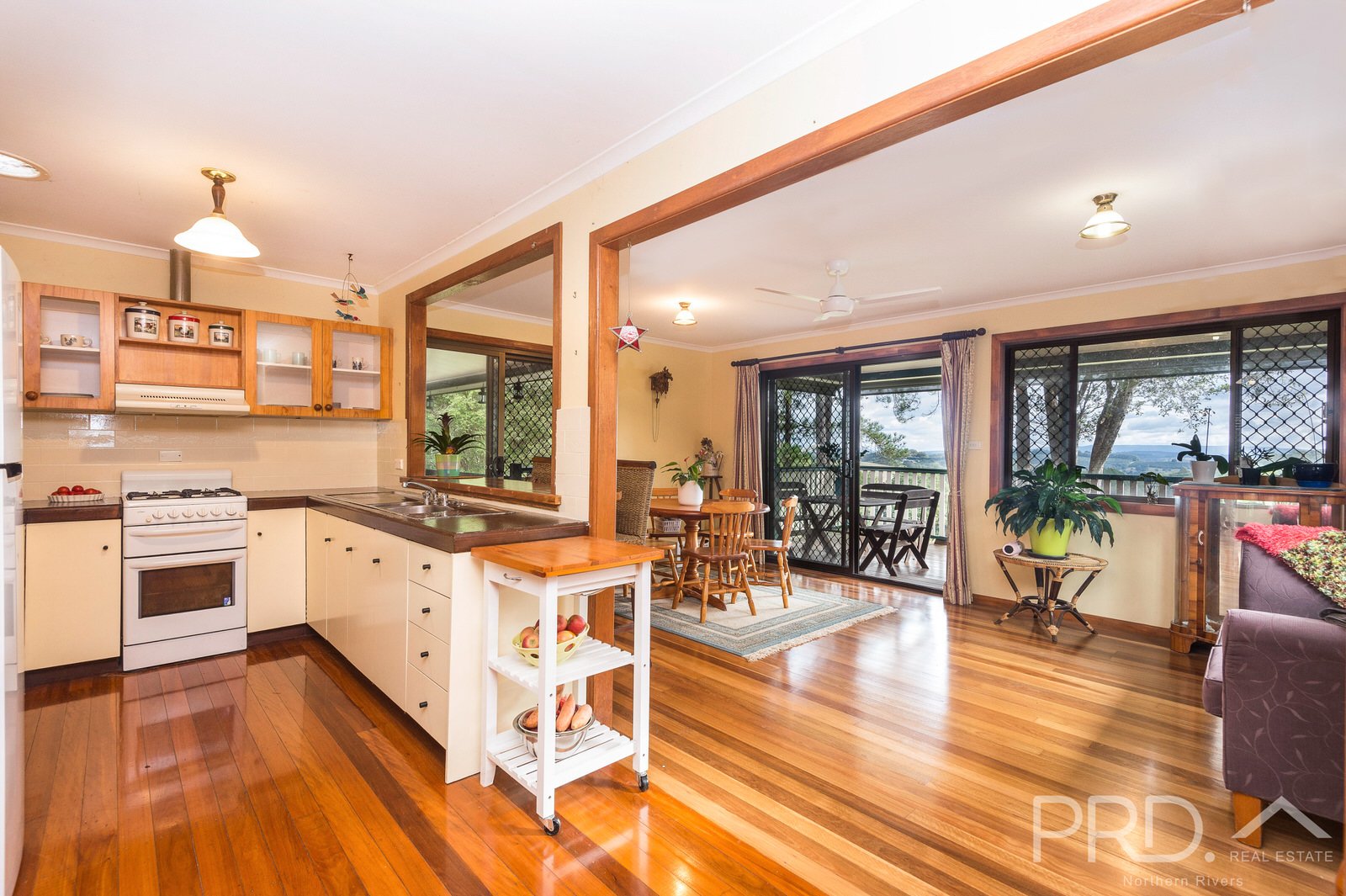 10 Cedar Drive DUNOON 26