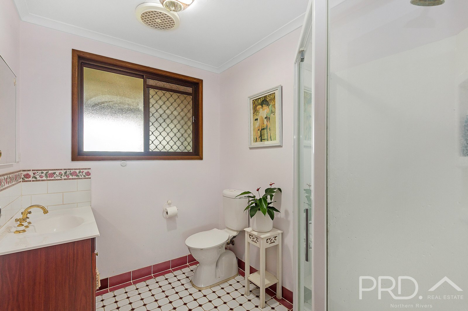 10 Cedar Drive DUNOON 27