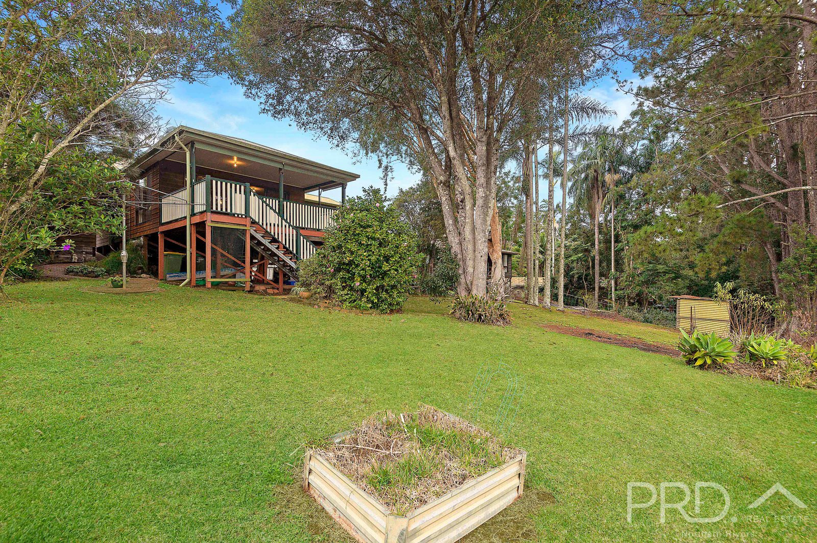 10 Cedar Drive DUNOON 30
