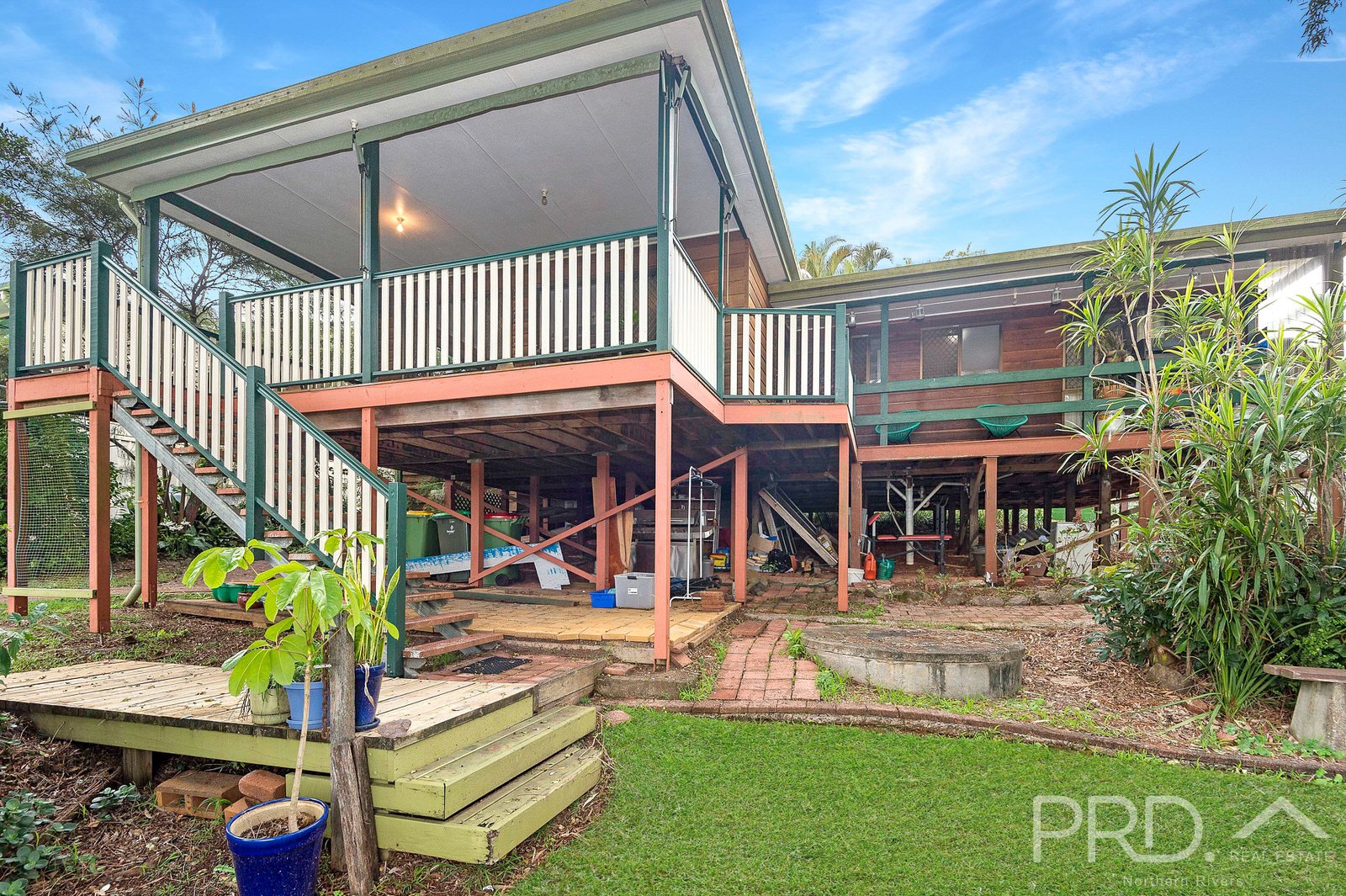 10 Cedar Drive DUNOON 31