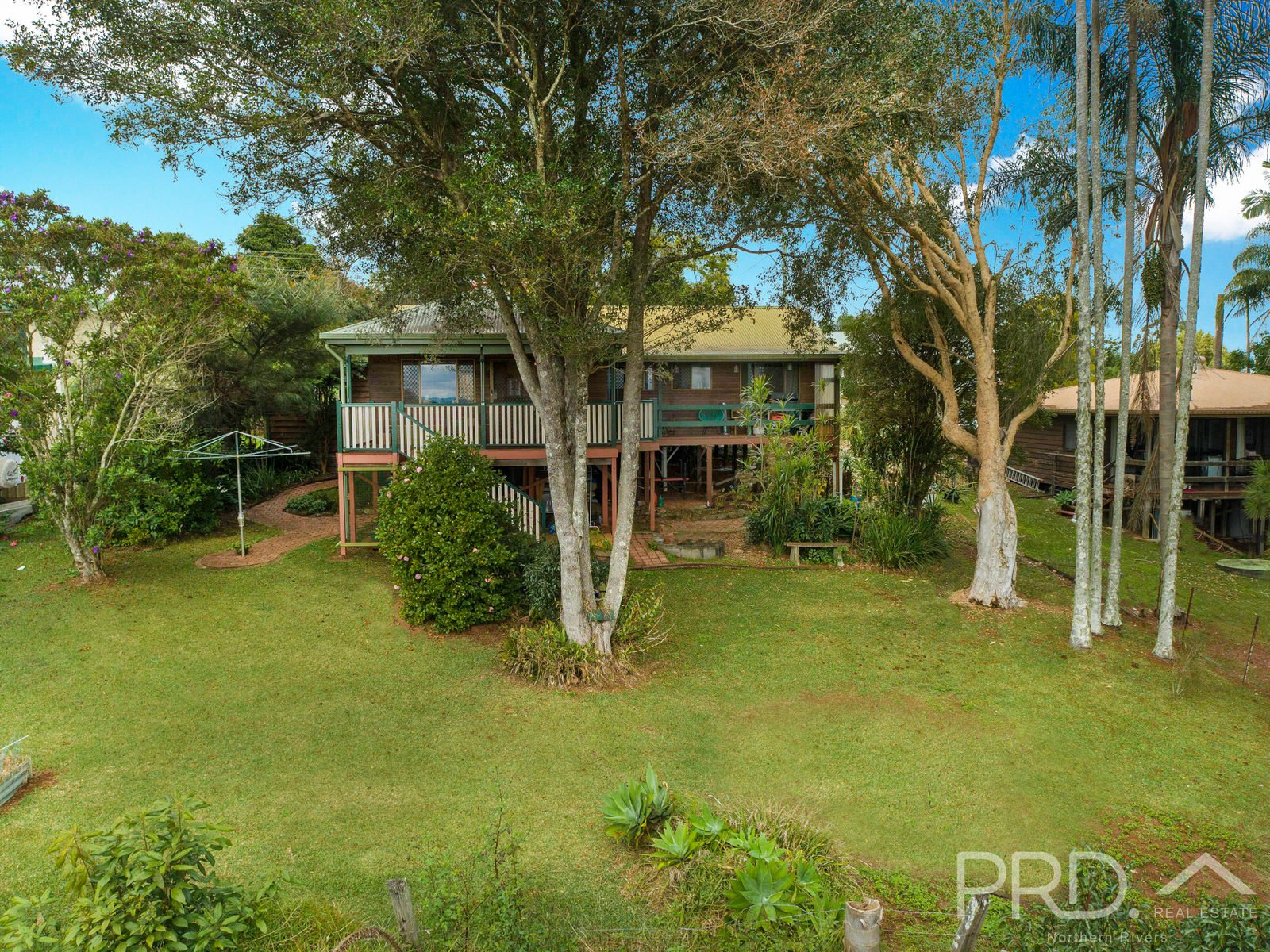 10 Cedar Drive DUNOON 32