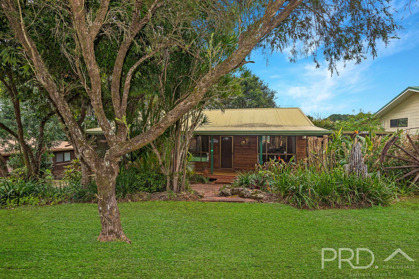 10 Cedar Drive DUNOON 33