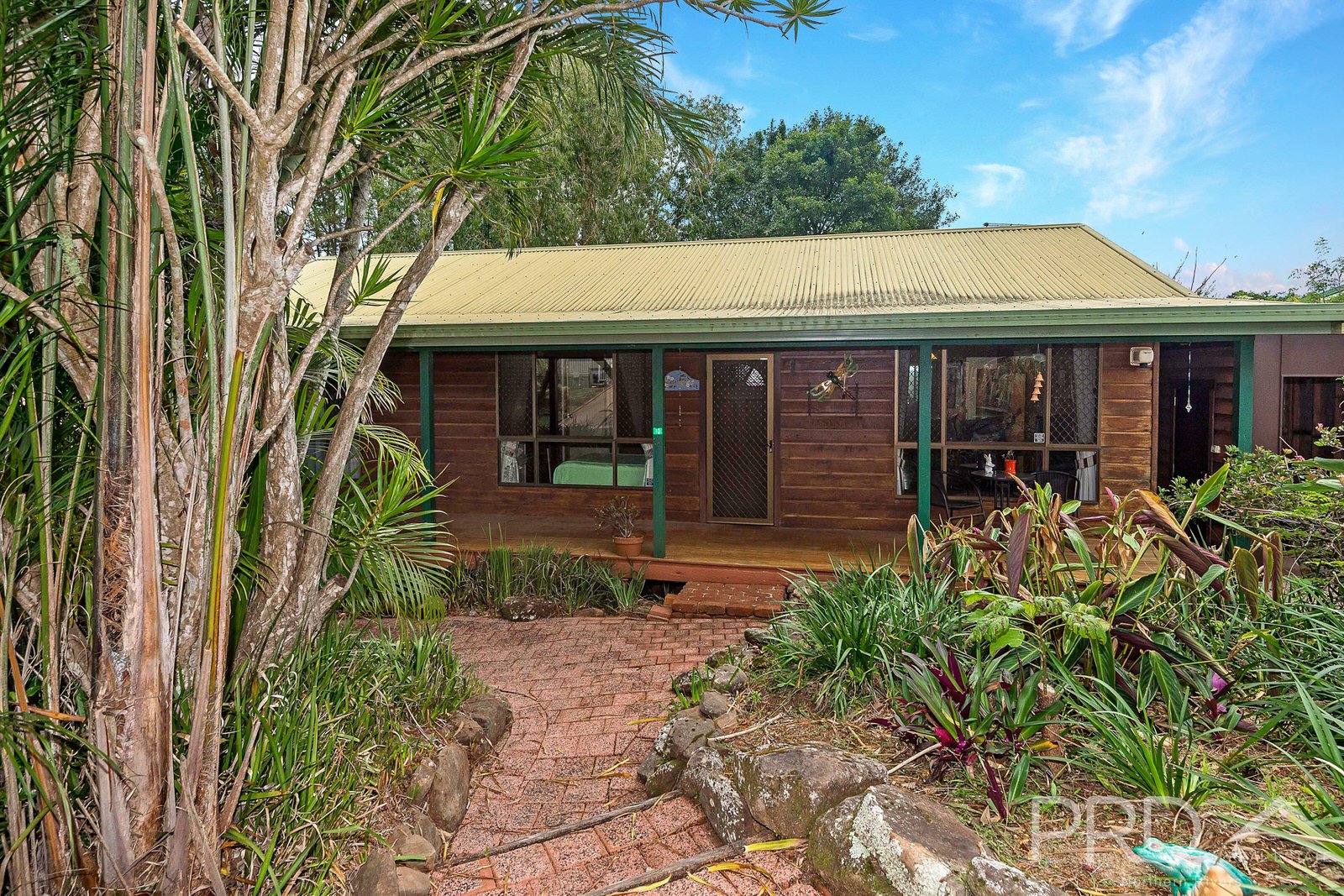 10 Cedar Drive DUNOON 34