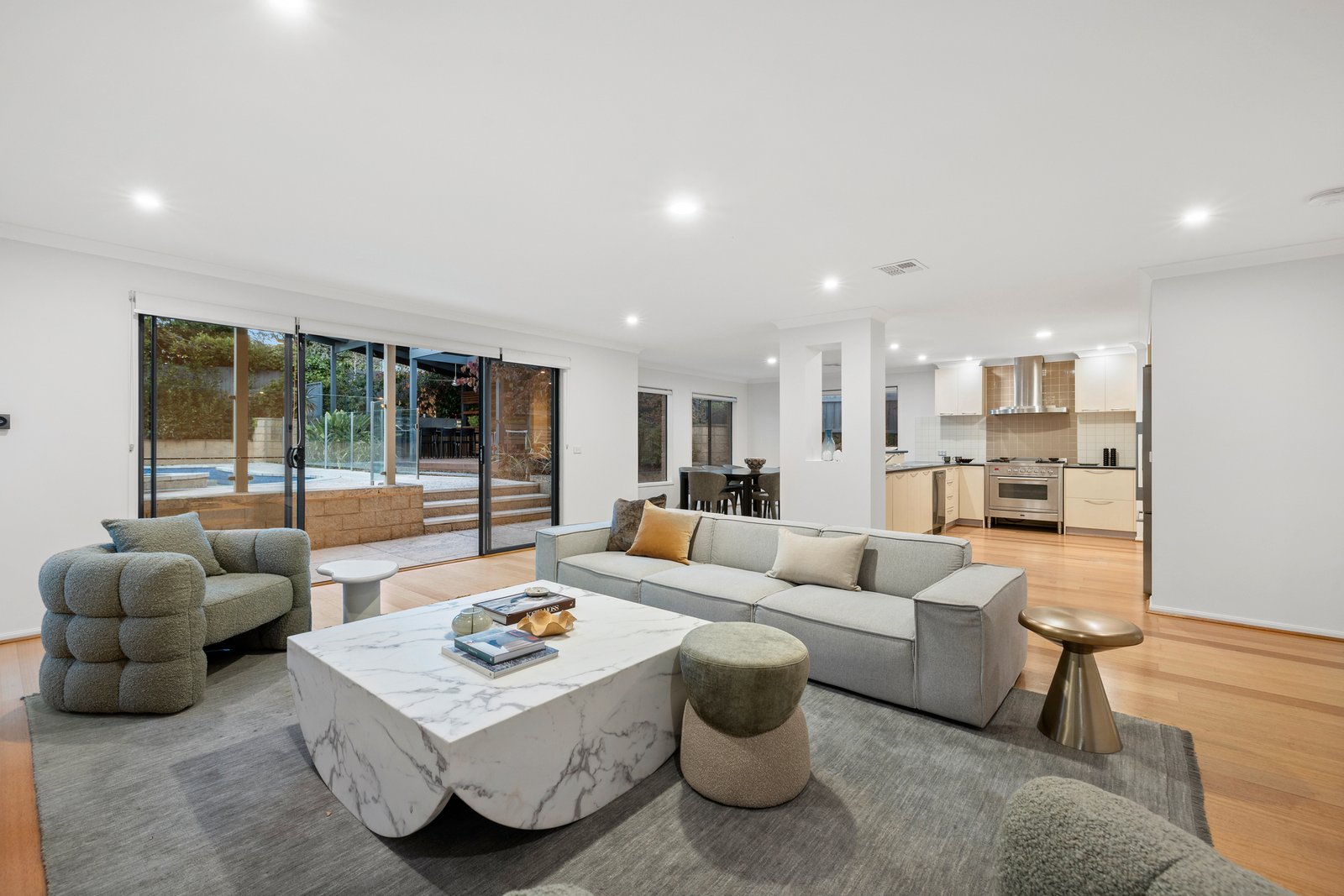 Gallery: 10 Cedric Street