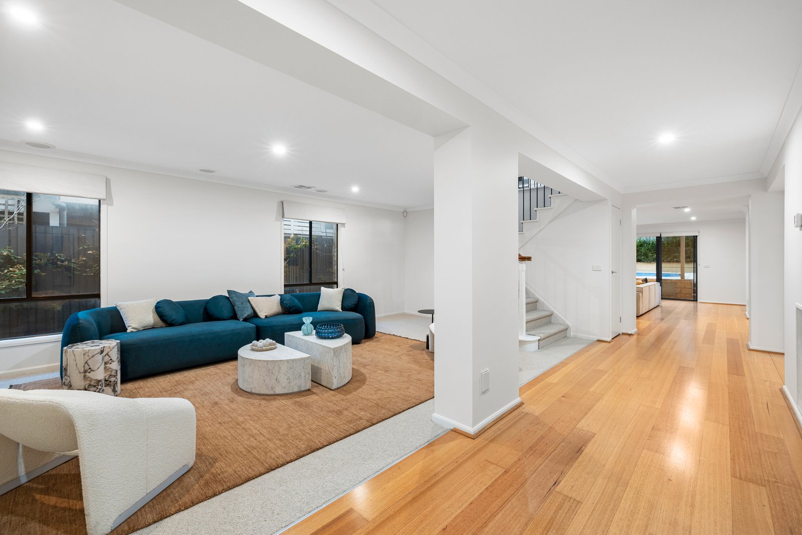 Gallery: 10 Cedric Street
