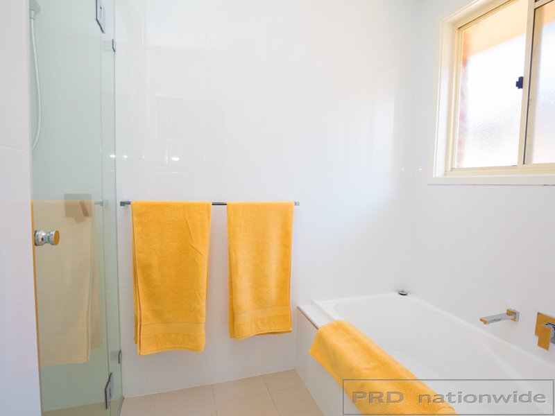 10 Centenary Close BOLWARRA HEIGHTS 5