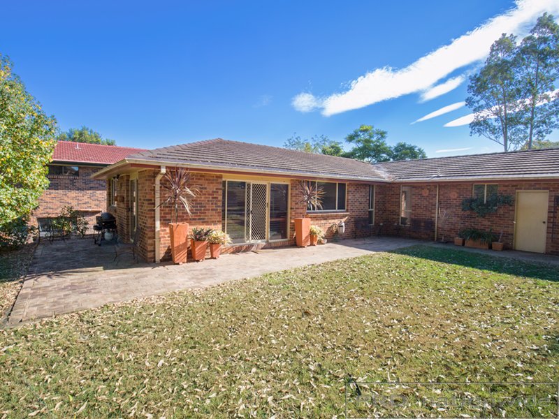 10 Centenary Close BOLWARRA HEIGHTS 6