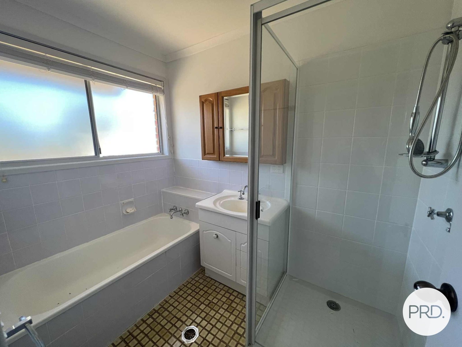 10 Centenary Drive BOYNE ISLAND 3