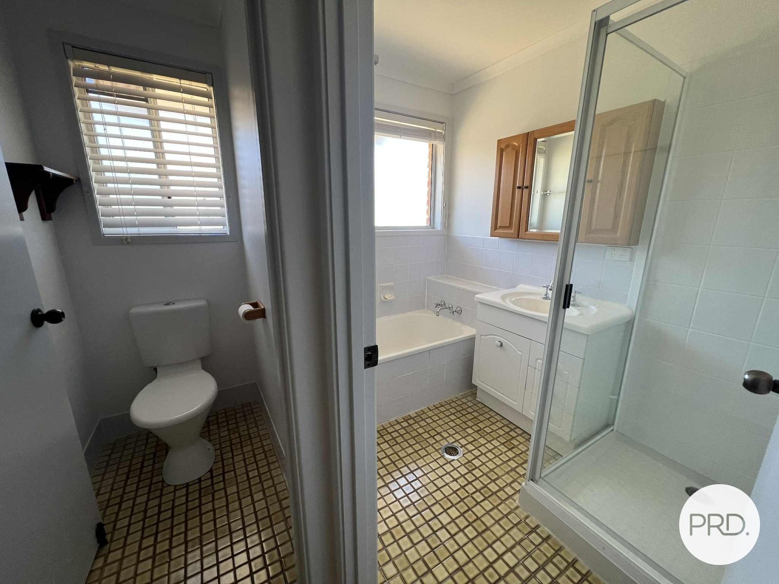 10 Centenary Drive BOYNE ISLAND 4