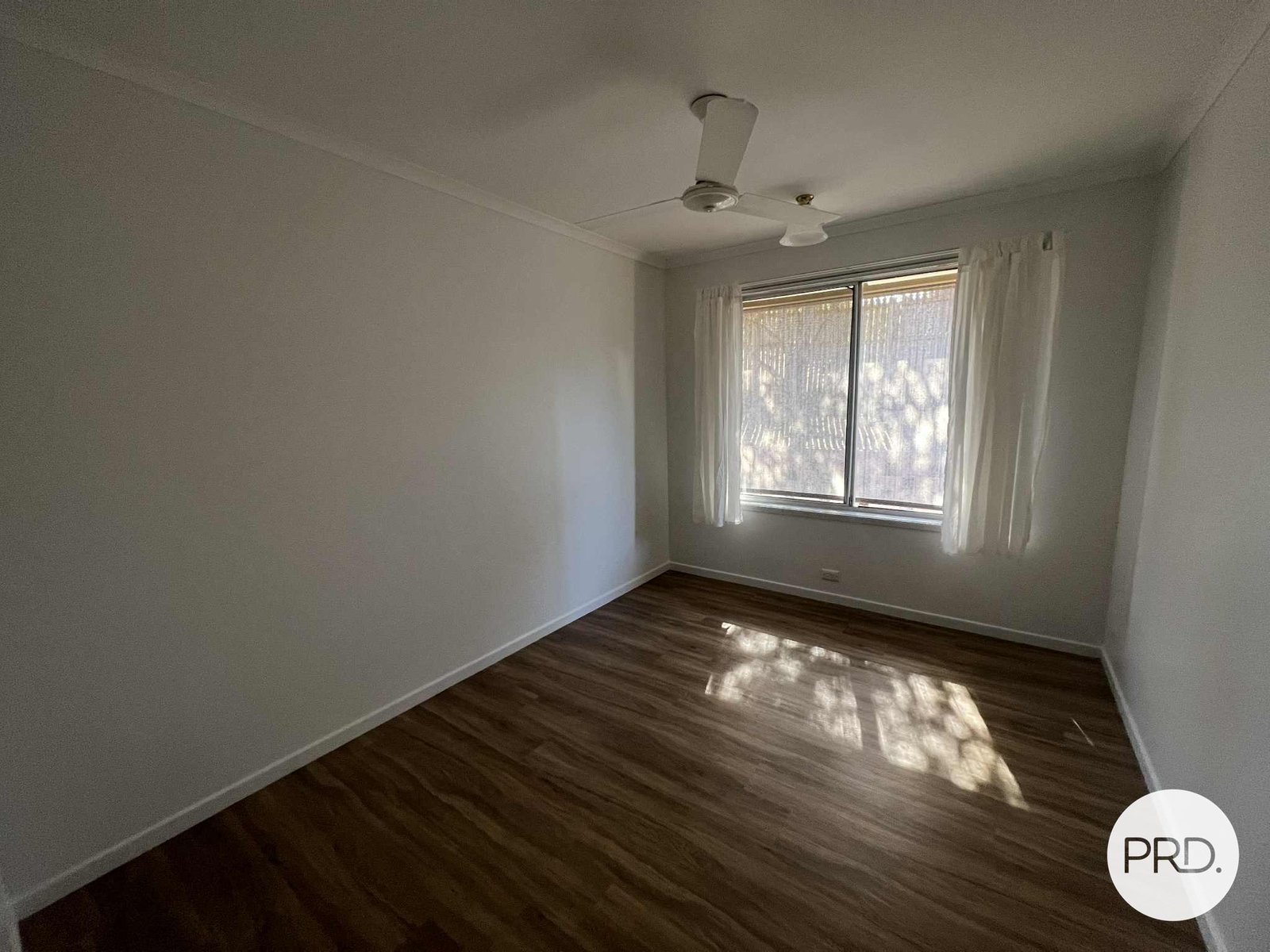 10 Centenary Drive BOYNE ISLAND 5