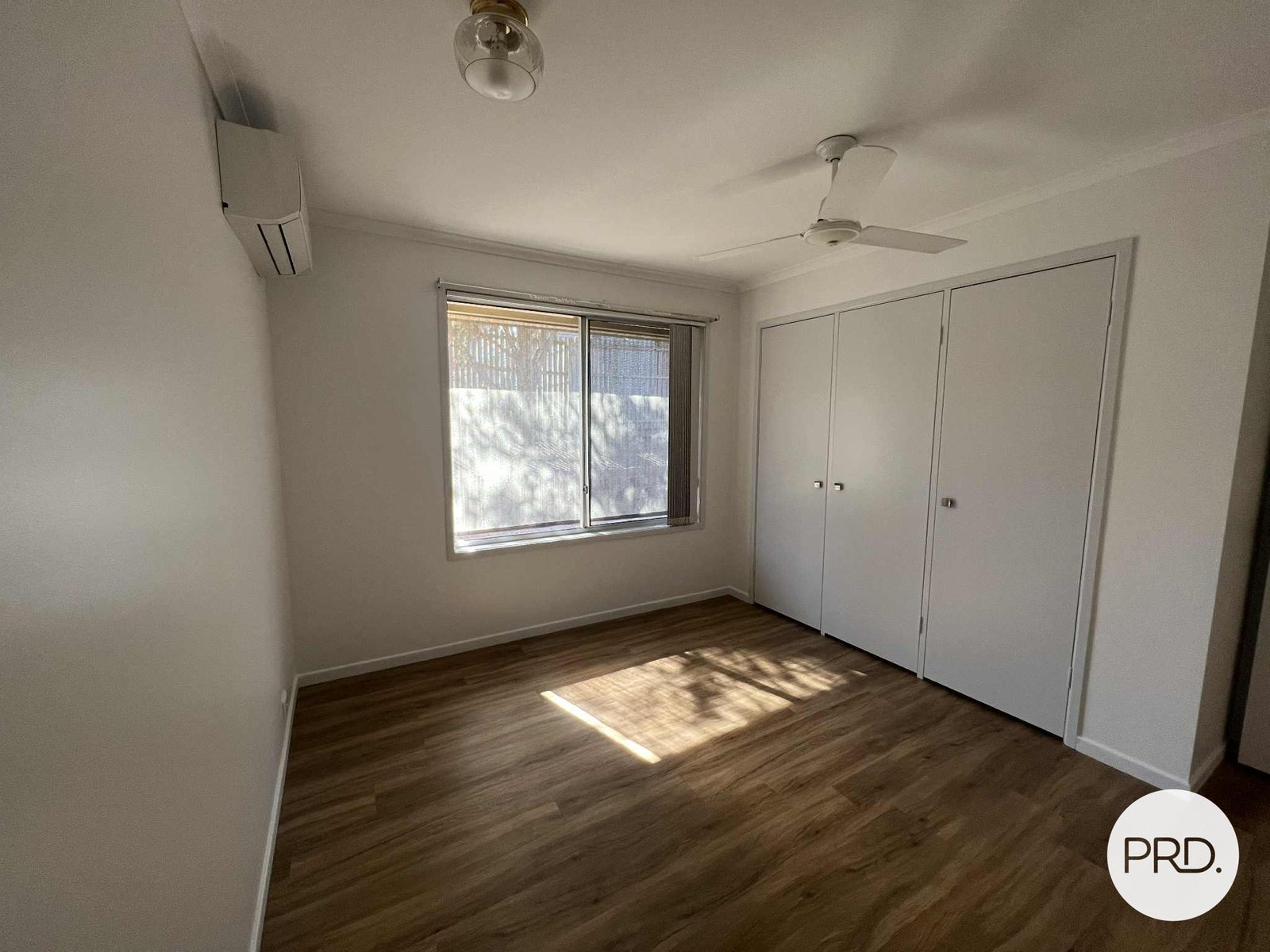 10 Centenary Drive BOYNE ISLAND 6