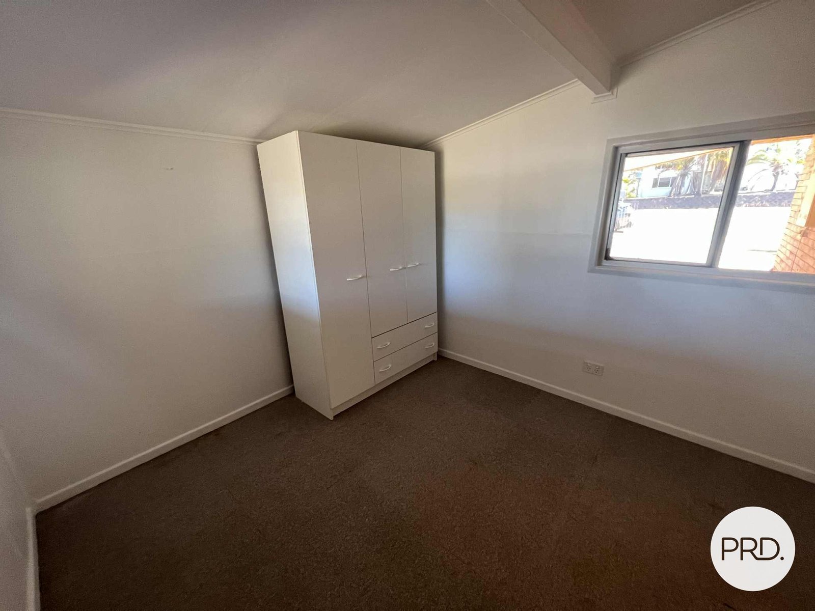 10 Centenary Drive BOYNE ISLAND 7