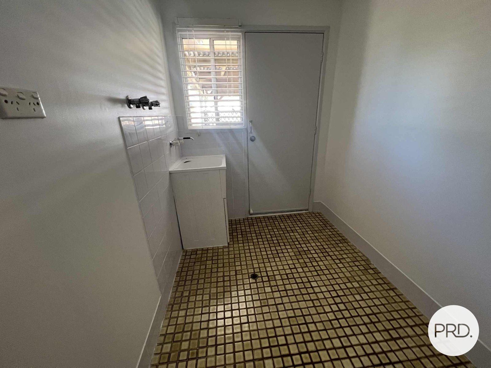 10 Centenary Drive BOYNE ISLAND 11