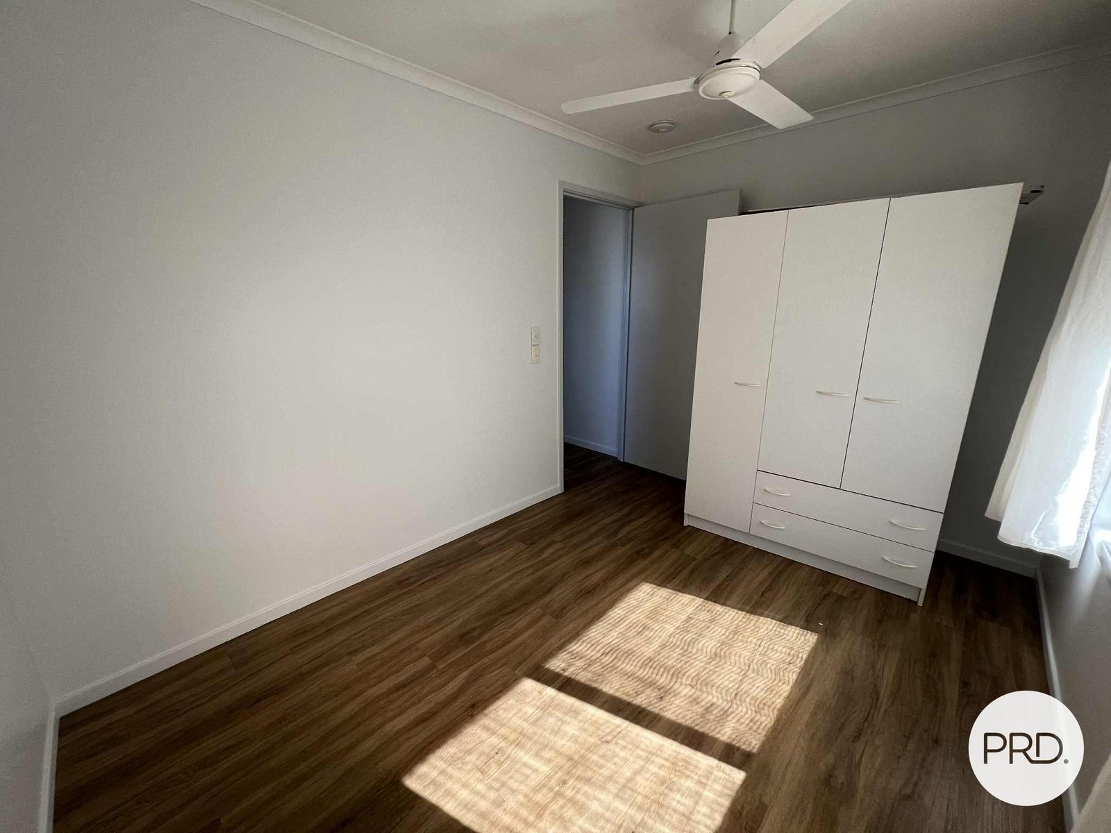 10 Centenary Drive BOYNE ISLAND 12