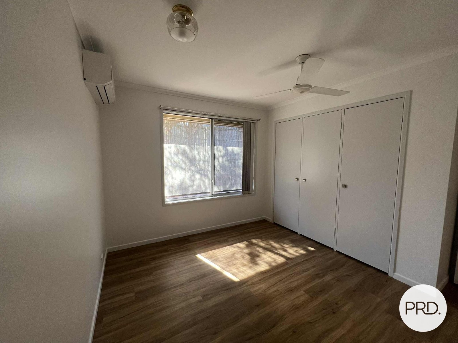 10 Centenary Drive BOYNE ISLAND 13