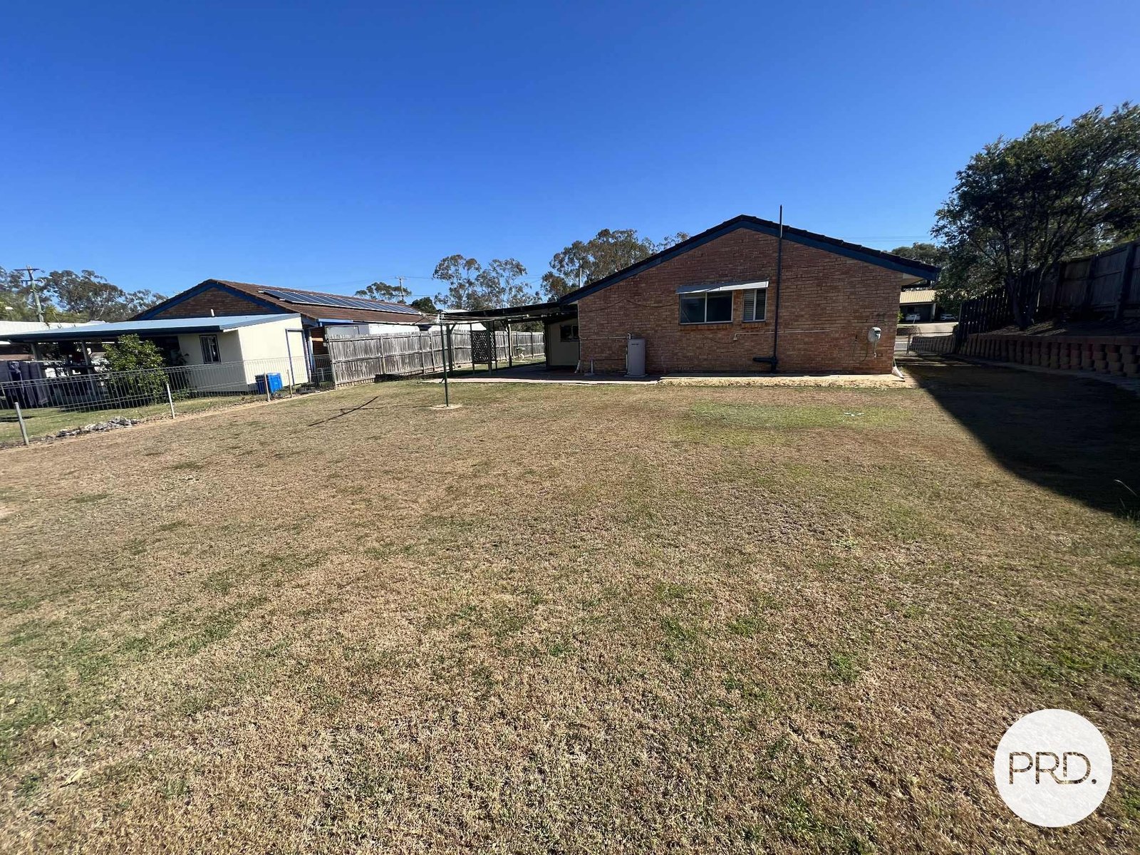 10 Centenary Drive BOYNE ISLAND 15