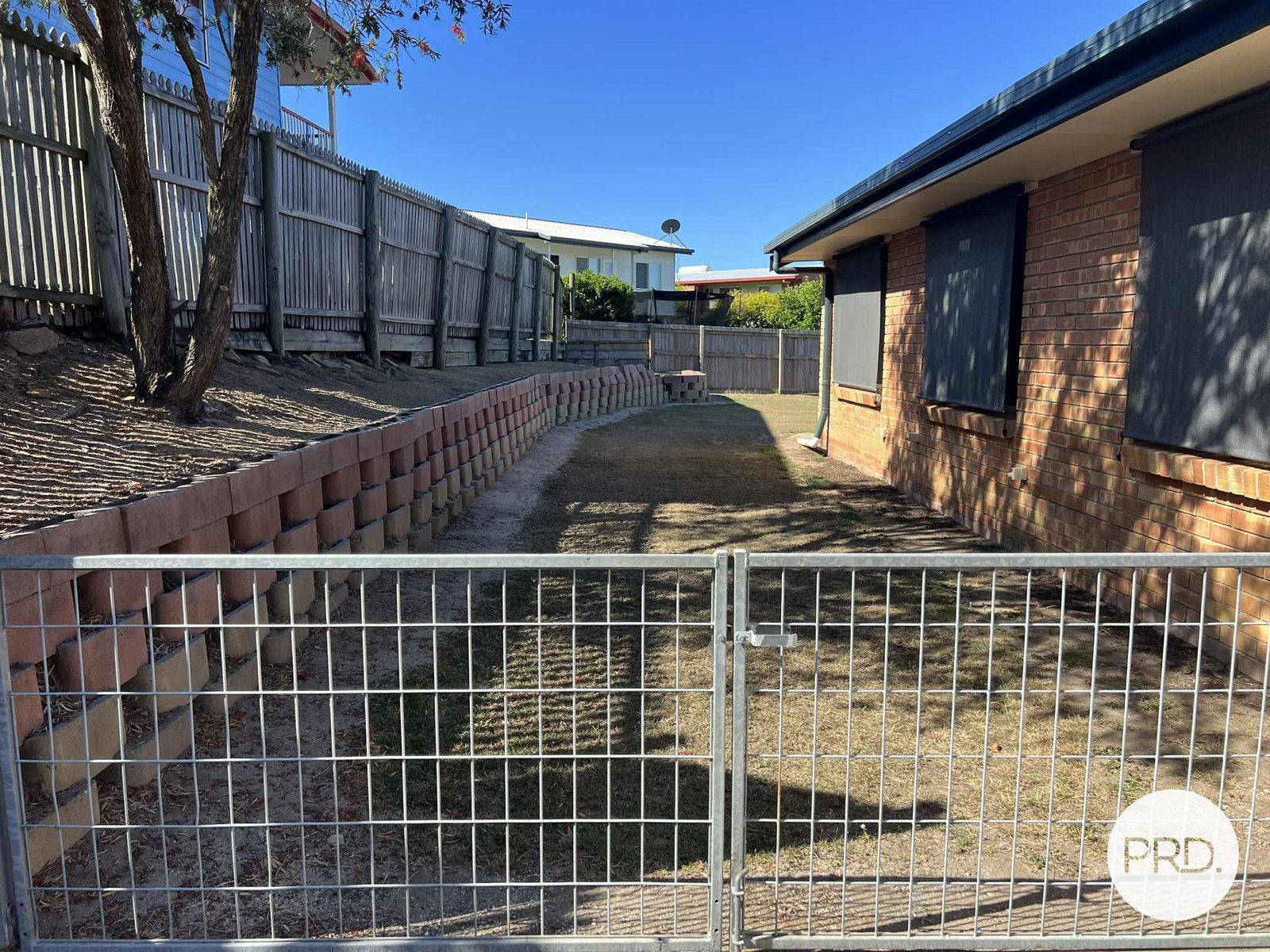 10 Centenary Drive BOYNE ISLAND 16