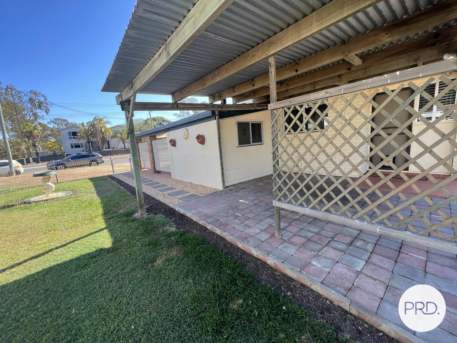 10 Centenary Drive BOYNE ISLAND 17